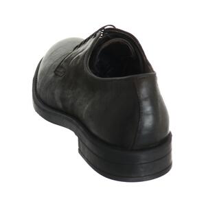 SCARPA BAND PAWELK'S - Mad Fashion | img vers.300x/